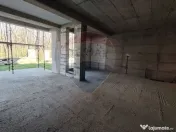 Apartament cu 3 camere CRANGUL PETRESTI. 