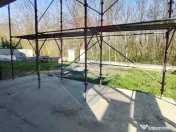 Apartament cu 3 camere CRANGUL PETRESTI. 