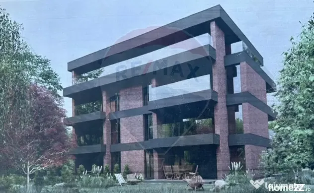 Apartament cu 3 camere CRANGUL PETRESTI.