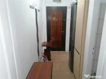 Proprietar Etaj Intermediar zona Sagului Kaufland