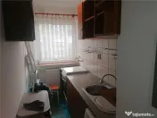 Proprietar Etaj Intermediar zona Sagului Kaufland 