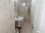 Proprietar Etaj Intermediar zona Sagului Kaufland 