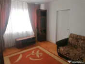 Proprietar Etaj Intermediar zona Sagului Kaufland 