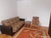 Proprietar Etaj Intermediar zona Sagului Kaufland 