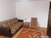 Proprietar Etaj Intermediar zona Sagului Kaufland 