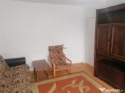 Proprietar Etaj Intermediar zona Sagului Kaufland 