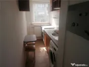 Proprietar Etaj Intermediar zona Sagului Kaufland 