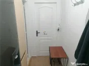 Proprietar Etaj Intermediar zona Sagului Kaufland 