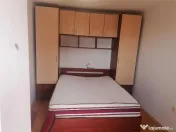 Proprietar Etaj Intermediar zona Sagului Kaufland 