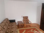 Proprietar Etaj Intermediar zona Sagului Kaufland 