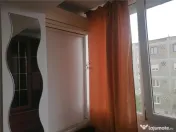 Proprietar Etaj Intermediar zona Sagului Kaufland 