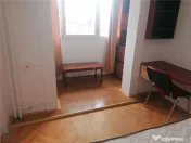 Proprietar Etaj Intermediar zona Sagului Kaufland 