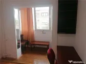 Proprietar Etaj Intermediar zona Sagului Kaufland 