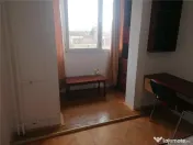 Proprietar Etaj Intermediar zona Sagului Kaufland 