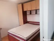 Proprietar Etaj Intermediar zona Sagului Kaufland 