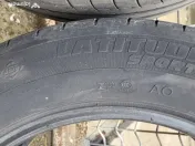 Anvelope Michelin SUV 