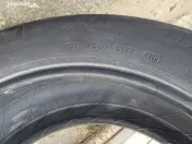 Anvelope Michelin SUV 