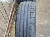 Anvelope Michelin SUV 