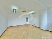 Spatiu de birouri | Vitan Center | Utilitati incluse | 35mp 