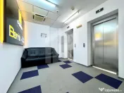 Spatiu de birouri | Vitan Center | Utilitati incluse | 35mp 