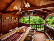 Rezidential Pensiune in decor de poveste, Moieciu, Bran 