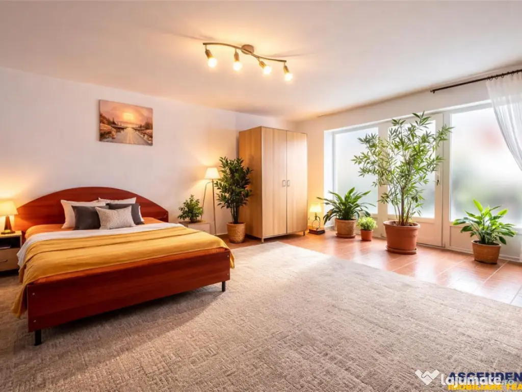 Rezidential Pensiune in decor de poveste, Moieciu, Bran