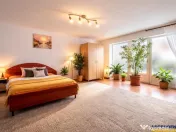 Rezidential Pensiune in decor de poveste, Moieciu, Bran 