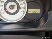 De vânzare Mazda