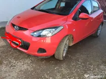 De vânzare Mazda 2