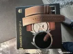 Huawei gt4, stre foarte buna