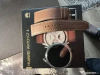 Huawei gt4, stre foarte buna