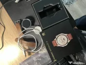 Huawei gt4, stre foarte buna 