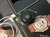 Huawei gt4, stre foarte buna 