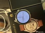 Huawei gt4, stre foarte buna 