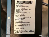 Invertor Easune Power Hibrid 2,2kw