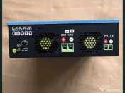 Invertor Easune Power Hibrid 2,2kw 