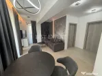 Apartament 2 camere cu Terasa Ultrafinisat -6 min metrou N.