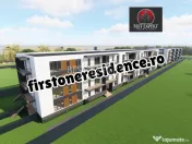 2 Camere Ideal Investitie -5 min STB/Zona linistita 