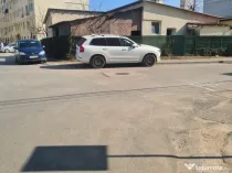 Spatiu comercial str. Sirenei Aleea Farului