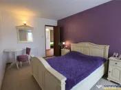 Casa scandinav minimalist, echipata, garaj incalzit, pod, Sa 