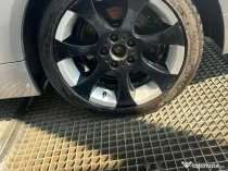 Jante in stare perfecta