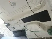 Fiat Doblo maxi XL 2460kg 