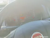 Fiat Doblo maxi XL 2460kg 