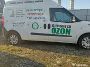 Fiat Doblo maxi XL 2460kg 