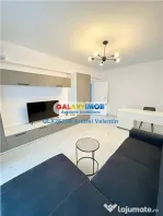 Apartament Modern Bloc Nou Berceni - Dimitrie Leonida - Parc