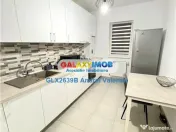 Apartament Modern Bloc Nou Berceni - Dimitrie Leonida - Parc 