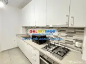 Apartament Modern Bloc Nou Berceni - Dimitrie Leonida - Parc 