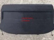 polita portbagaj Opel Astra H