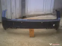 bara spate Opel Insignia caravan 