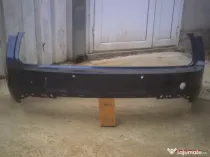 Bara spate opel insignia caravan